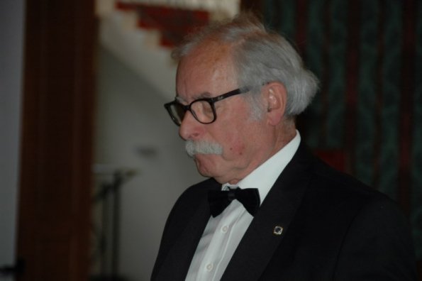 Passation 2016 L.Jouanin J.C.Payen (3)